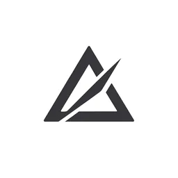 ximagine-io logo
