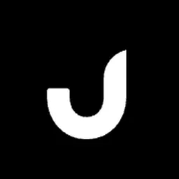 xjoy-ai logo