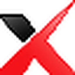 xleads-com logo