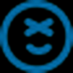 xme-bio logo