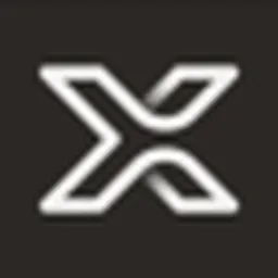 xona-ai logo