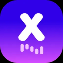 xound-io logo