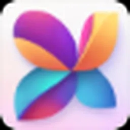 xpolyglot logo