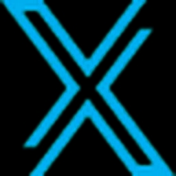 xreacher logo