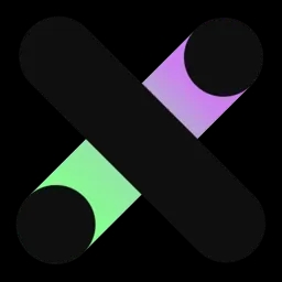 xspacegpt logo