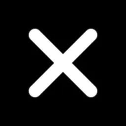 xspacestream logo