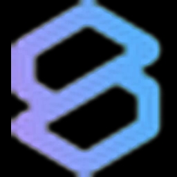 xturing logo