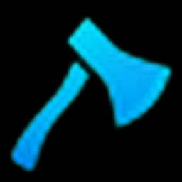 xvibe logo