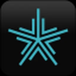 xx-ai logo