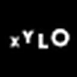 xylo-ai logo