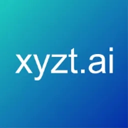 xyzt-ai logo
