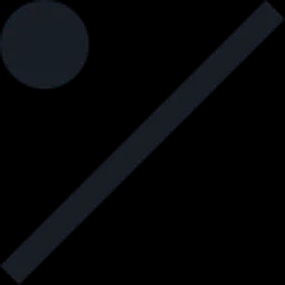 yabble logo