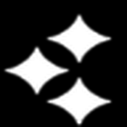 yack logo