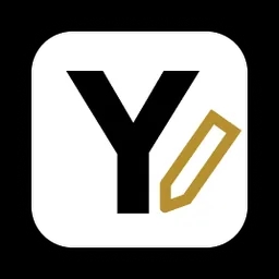 yahini logo