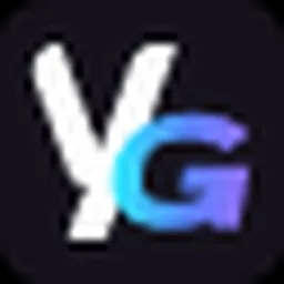 yakkr-growth logo