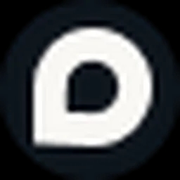 yalo-ai logo
