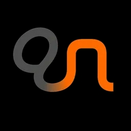 yanna-pro logo
