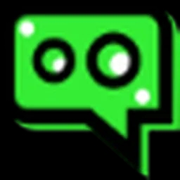 yappir logo