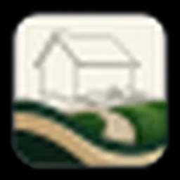 yardflip logo