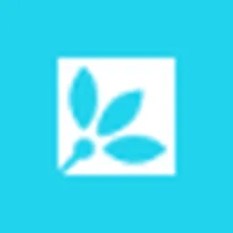 yardstyling logo