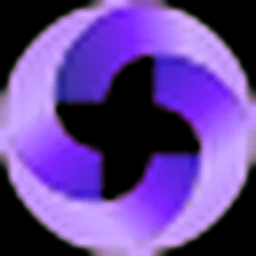 yarnit logo