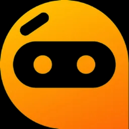 yarpai logo