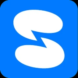 yasna-ai logo