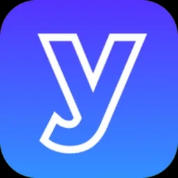yatter-ai logo