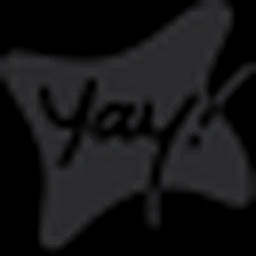 yay-forms logo