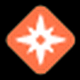 yazero logo