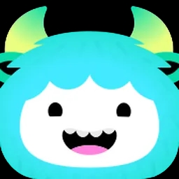 yazio logo