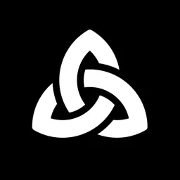 yepp logo