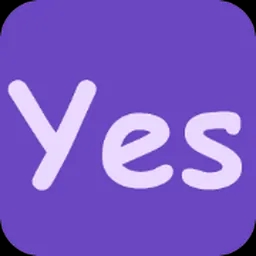 yes-no-tarot logo
