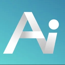 yeschat-ai logo
