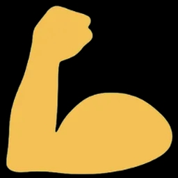 yescoach logo