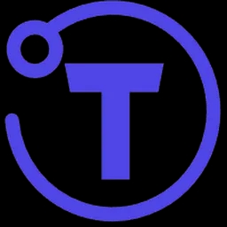 yescribe-ai logo