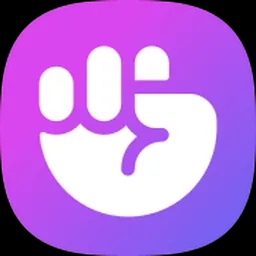 yesicon logo