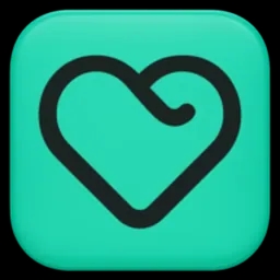 yesil-health logo