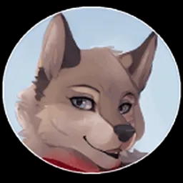 yiff-ai logo