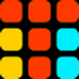 yip logo