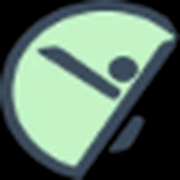 yogger logo