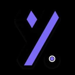 yollo-ai logo