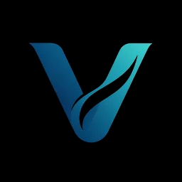 yolly-ai logo