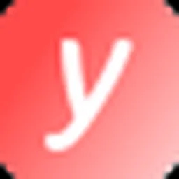 yonderhq-com logo