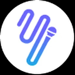 yoodli logo