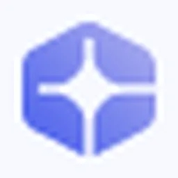 you logo