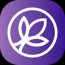 youapp logo