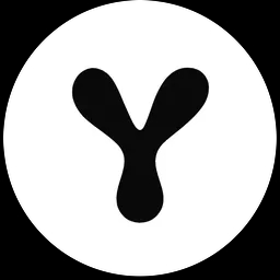 youart logo
