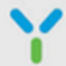 youbrief logo