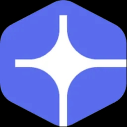 youcom-ari logo